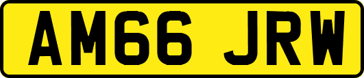 AM66JRW