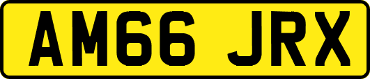 AM66JRX