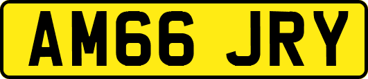 AM66JRY