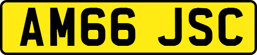 AM66JSC