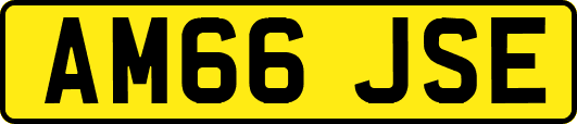 AM66JSE