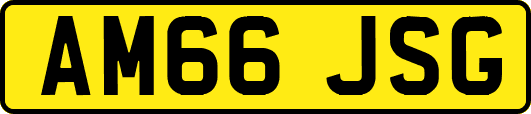 AM66JSG