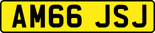 AM66JSJ