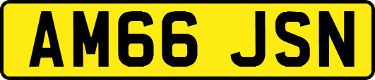 AM66JSN