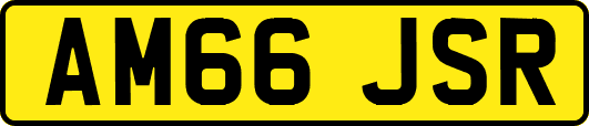 AM66JSR
