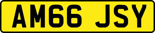 AM66JSY
