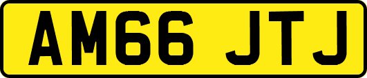 AM66JTJ