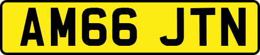 AM66JTN