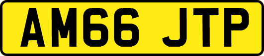 AM66JTP