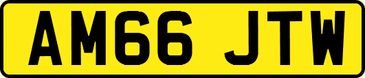 AM66JTW