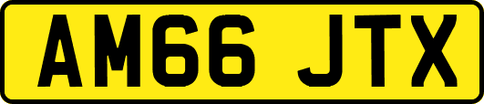 AM66JTX