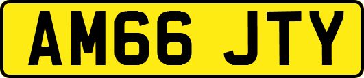 AM66JTY