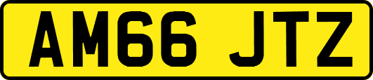 AM66JTZ