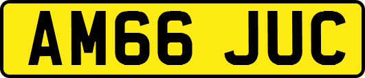 AM66JUC