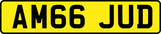 AM66JUD