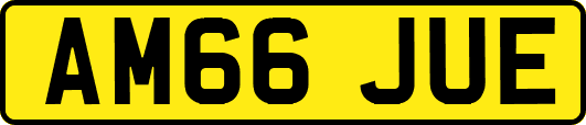 AM66JUE