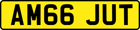 AM66JUT
