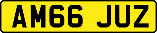 AM66JUZ
