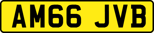 AM66JVB
