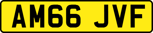 AM66JVF