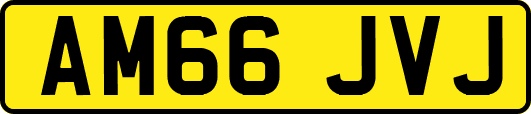 AM66JVJ