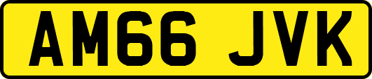 AM66JVK