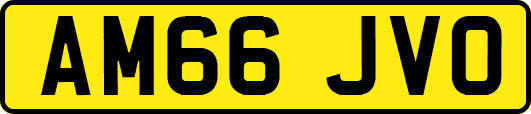 AM66JVO