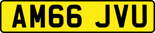 AM66JVU