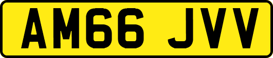 AM66JVV