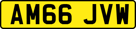 AM66JVW