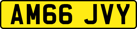 AM66JVY