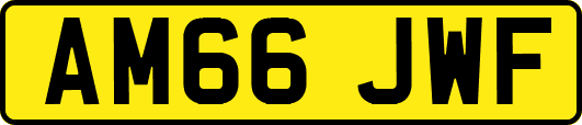 AM66JWF