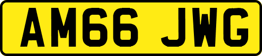 AM66JWG
