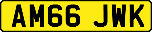AM66JWK