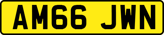 AM66JWN