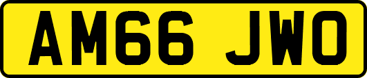 AM66JWO