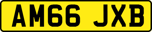 AM66JXB