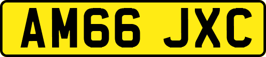 AM66JXC
