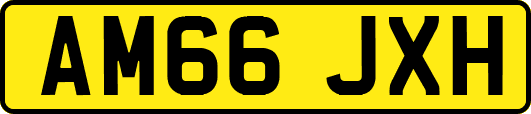 AM66JXH