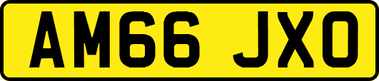 AM66JXO