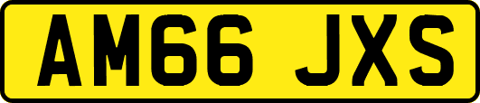 AM66JXS