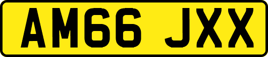 AM66JXX