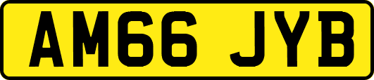AM66JYB