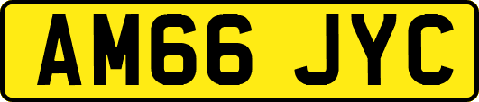 AM66JYC