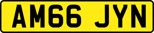 AM66JYN