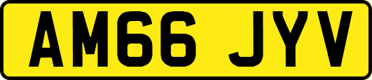 AM66JYV