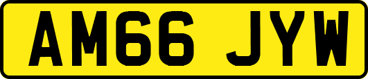 AM66JYW