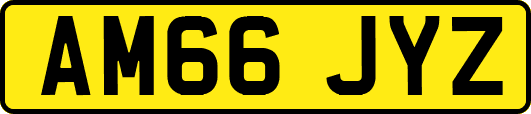 AM66JYZ
