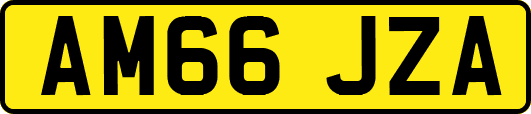 AM66JZA