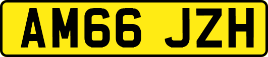 AM66JZH